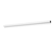Hendi Rendelés tartó, HENDI, (L)1220mm konyhai eszköz