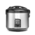 Hendi Rizsfőző gőzölő funkcióval, HENDI, Profi Termékcsalád, 1,8L, 230V/700W, ⌀280x(H)285mm