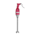 Hendi Rúdmixer 400 - állítható sebességgel, HENDI, Profi Termékcsalád, 230V/400W, ⌀100x(H)350mm