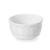 Hendi Rustica sütőedény kerek, HENDI, ⌀100x(H)50mm