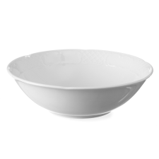 Hendi Salátástál - 1 L - ø230x(H)65 mm - HENDI 787090 konyhai eszköz