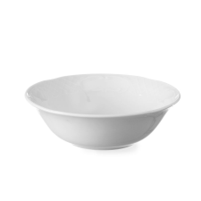 Hendi Salátástál, HENDI, 0,25L, ⌀145x(H)45mm konyhai eszköz