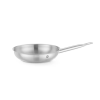 Hendi Serpenyő - fedő nélkül - Kitchen Line - ⌀200x(H)45mm - HENDI 837153