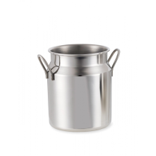 Hendi Snack kancsó - ø45x(H)50 mm - HENDI 426463 konyhai eszköz