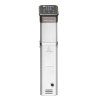 Hendi Sous vide 50, HENDI, 50L, 220-240V/1500W, 71x145x(H)340mm
