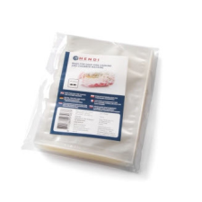  Hendi sous-vide vákuumfólia, ( 40cm x 40cm) 50db kisháztartási gépek kiegészítői