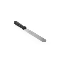 Hendi Spatula - Fekete - 325x34 mm - HENDI 855690 konyhai eszköz