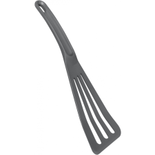 Hendi Spatula - Fekete - L 300 mm - HENDI 659502 konyhai eszköz