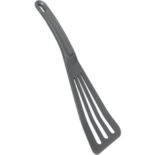 Hendi Spatula, HENDI, Fekete, 300x90mm konyhai eszköz