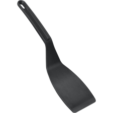 Hendi Spatula, HENDI, Fekete, 325x90mm konyhai eszköz