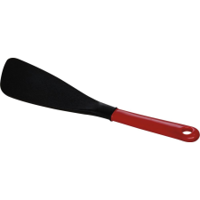 Hendi Spatula, HENDI, Piros, 280x70mm konyhai eszköz