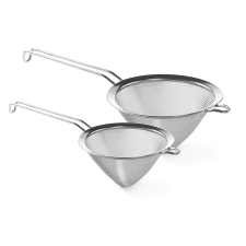 Hendi Spiccszűrő, drótháló - ø160x(H)355 mm - HENDI 647516 konyhai eszköz