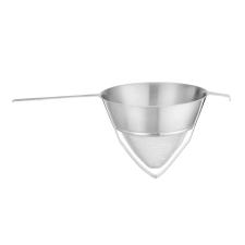 Hendi Spiccszűrő dróthálóval 505x250x(H)200mm - HENDI 567555 konyhai eszköz