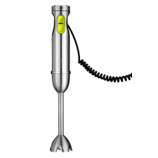 Hendi Spirálzsinóros botmixer, , 220-240V/1000W, ⌀65x425mm - HENDI 221181 botmixer