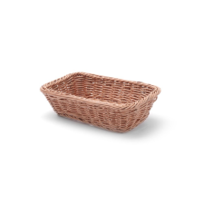 Hendi Süteményes kosár GN méretű, HENDI, GN 1/4, 265x162x(H)65mm konyhai eszköz