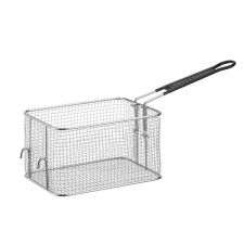 Hendi Sütőkosár, HENDI, 4L, 208x140x(H)125mm beépíthető gépek kiegészítői