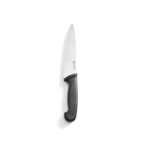Hendi Szakácskés, HENDI, (L)320mm konyhai eszköz