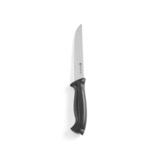 Hendi Szeletelő kés - 290x25x(H)40 mm - HENDI 842409 kés és bárd