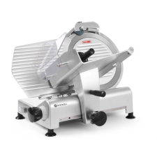 Hendi Szeletelőgép Profi Line 300 , HENDI, Profi Line, 230V/420W, 602x573x(H)456mm konyhai eszköz