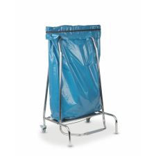 Hendi Szemeteszsák tartó állvány szemetes