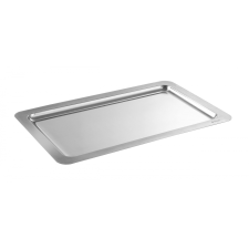Hendi Szervírozó tálca GN 1/1 - 530x325x(H)13 mm - HENDI 436103 konyhai eszköz