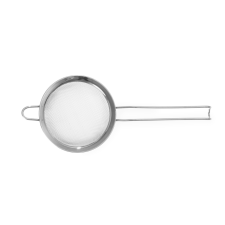 Hendi Szűrő - finomhálós - ø100x(H)250 mm - HENDI 638309 konyhai eszköz