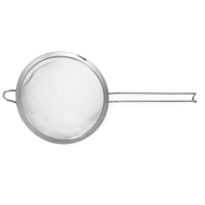 Hendi Szűrő - finomhálós - ø200x(H)400 mm - HENDI 638705 konyhai eszköz