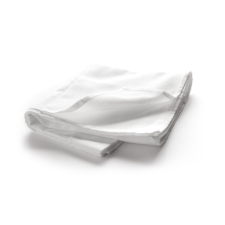 Hendi Szűrőruha - 1 db / karton - 700x700 mm - HENDI 556719 konyhai eszköz