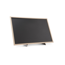 Hendi Tábla festőállvánnyal - 400x600 mm - HENDI 664131 konyhai eszköz