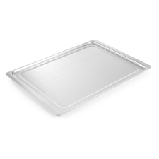 Hendi Tálca H90 és H90S sütőkhöz, HENDI, tálca, 437x314x(H)8mm beépíthető gépek kiegészítői
