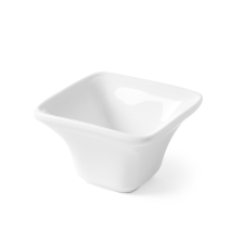 Hendi Tapas tál Cuadrado - 59x59x(H)37 mm - HENDI 784419 konyhai eszköz