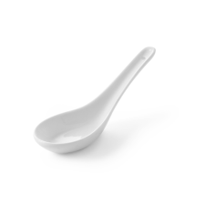 Hendi Tapas tál Cuchara - 133x43x(H)26 mm - HENDI 785324 konyhai eszköz