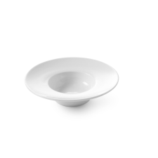 Hendi Tapas tál Plato - ø100x(H)25 mm - HENDI 784426 konyhai eszköz