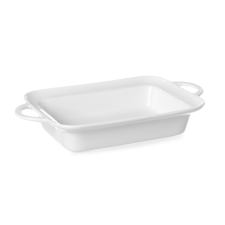 Hendi Tapas tál téglalap - 185x260x(H)55 mm - HENDI 784129 konyhai eszköz