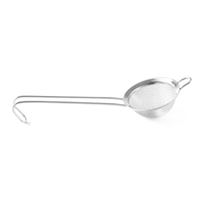 Hendi Tea & gyógynövény szűrő - ø70x(H)225 mm - HENDI 638101 konyhai eszköz