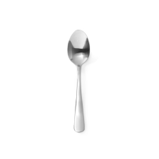 Hendi Tea/kávékanál, HENDI, Profi Termékcsalád, 12 db., (L)138mm konyhai eszköz
