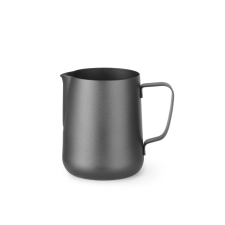 Hendi Tejes kancsó fekete - 0.6 L - ø90x(H)112 mm - HENDI 458198 konyhai eszköz