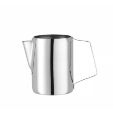 Hendi Tejes kancsó, HENDI, 0,35L, ⌀85x(H)110mm konyhai eszköz