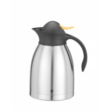 Hendi Termosz kancsó, HENDI, 1,5L, ⌀145x(H)230mm konyhai eszköz