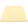 Hendi Tésztakaparó - 3 db, HENDI, 3 db., 216x128mm