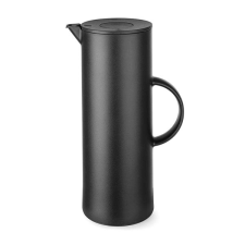 Hendi Thermo kancsó, 1 l, fekete termosz