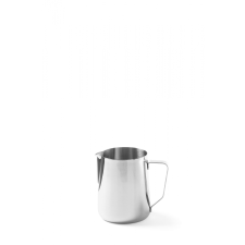 Hendi Többfunkciós kancsók - 0.9 L - ø102x(H)125 mm - HENDI 451526 konyhai eszköz