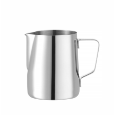 Hendi Többfunkciós kancsók, HENDI, 0,6L, ⌀90x(H)112mm konyhai eszköz