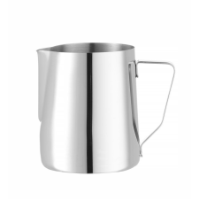 Hendi Többfunkciós kancsók, HENDI, 0,9L, ⌀102x(H)125mm konyhai eszköz