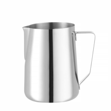 Hendi Többfunkciós kancsók, HENDI, 1,5L, ⌀112x(H)161mm konyhai eszköz