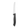 Hendi Univerzális kés, , Fekete, (L)215mm - HENDI 842492