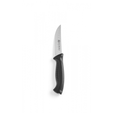 Hendi Univerzális kés - rövid modell - 200x15x(H)30 mm - HENDI 842201 kés és bárd