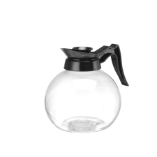 Hendi Üvegkanna - 1.8 L - ø160x(H)185 mm - HENDI 445907 konyhai eszköz