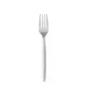Hendi Villa - Budget Line - L 183 mm - HENDI 764022