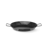 Hendi Zománcozott Paella serpenyő - ⌀300x(H)50mm - HENDI 622773